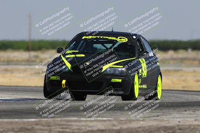 media/Jun-21-2025-Nasa (Sat) [[56b2c04f0e]]/Race Group B/Qualifying/